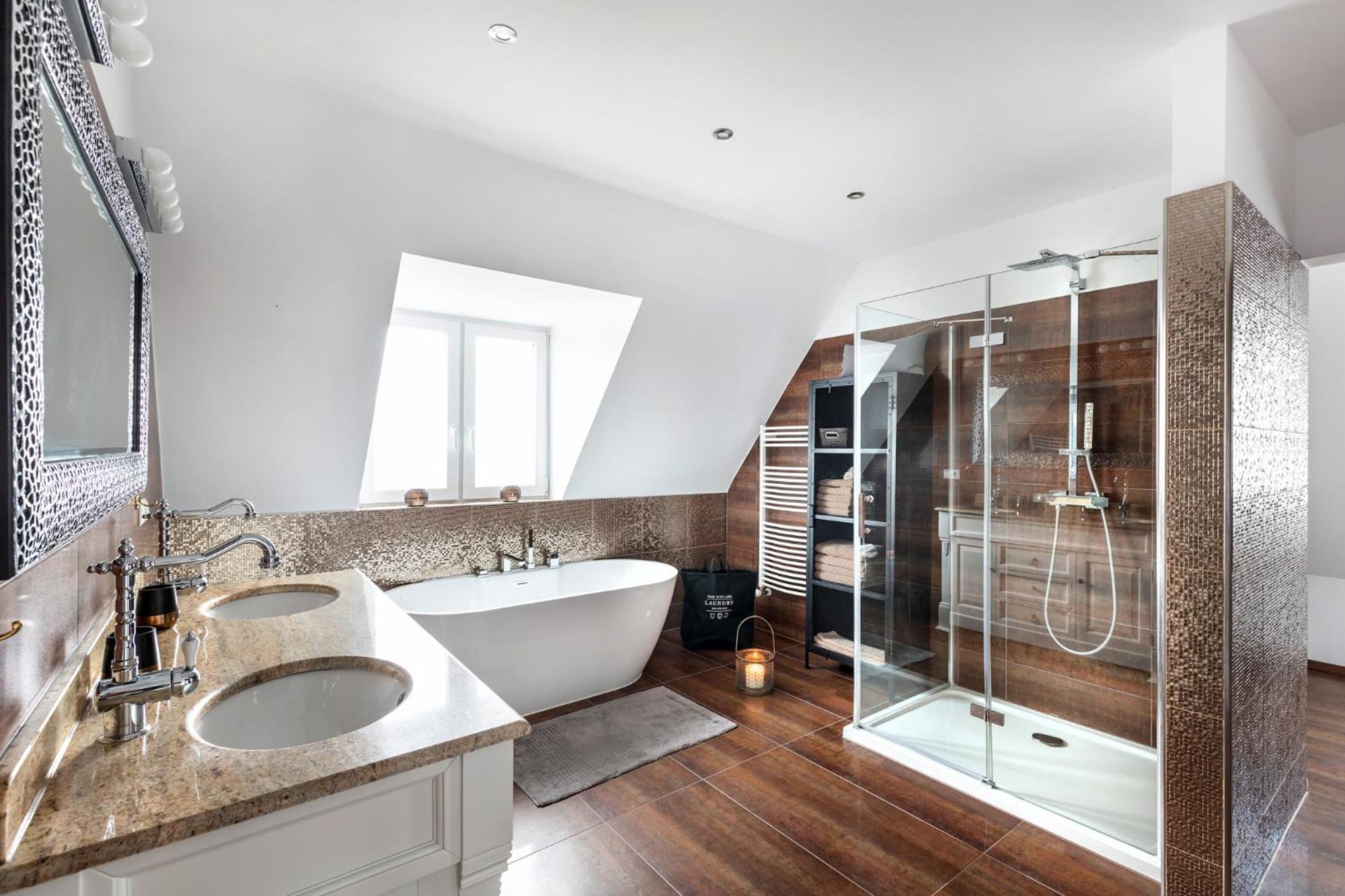 Primera Zimmer Mit Gemeinschaftsbad Singen Exterior foto