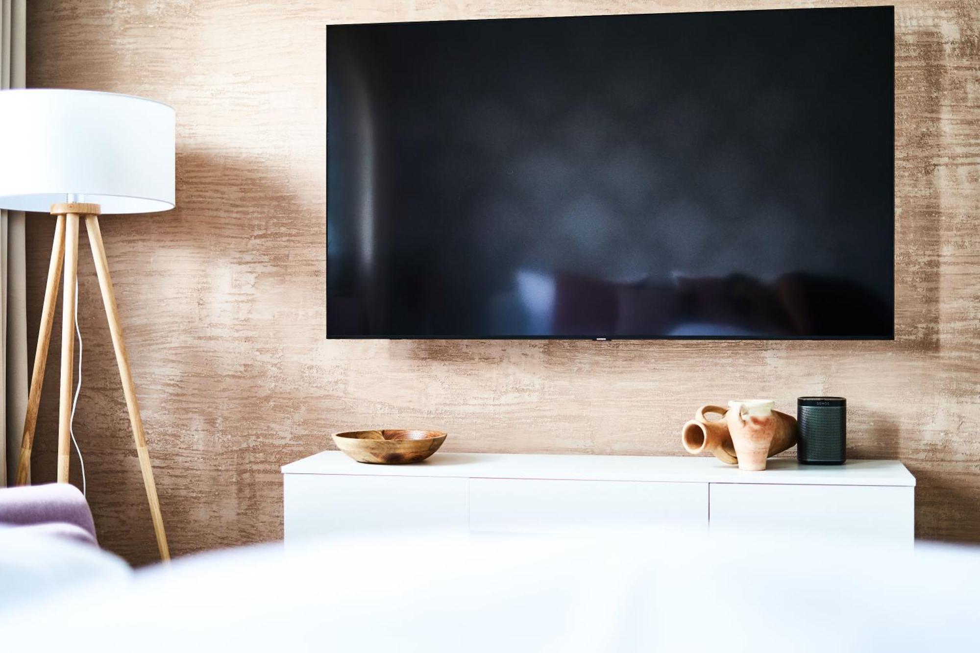 Primera Zimmer Mit Gemeinschaftsbad Singen Exterior foto
